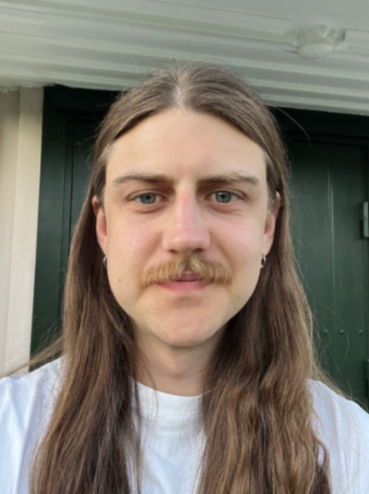 Jan's profile